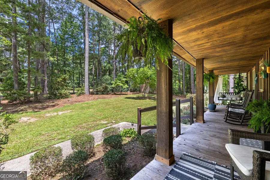 295 Farr Road, Tyrone, GA 30290 - #3
