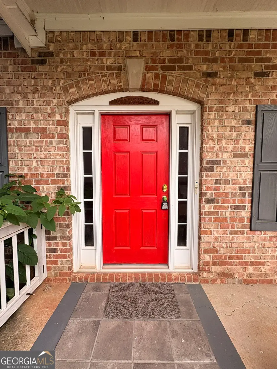 1148 Whithers Drive, Lawrenceville, GA 30045 - #3