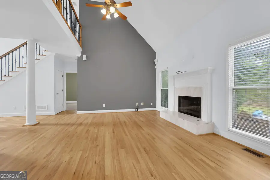 2977 Cadbury Court, Snellville, GA 30039 - #3