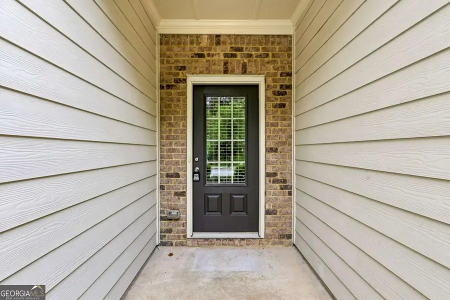 2523 Shetley Creek Drive, Norcross, GA 30071 - #2