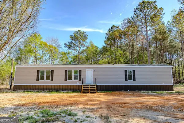 230 Mullis, Dexter, GA 31019