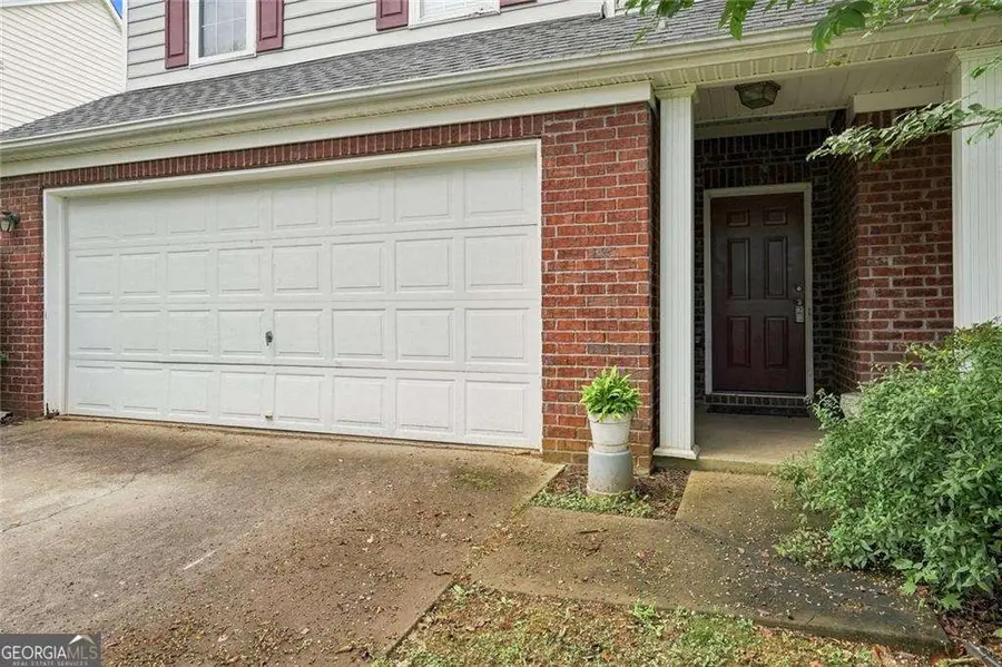 1259 Everwood Drive Sw, Marietta, GA 30008 - #3