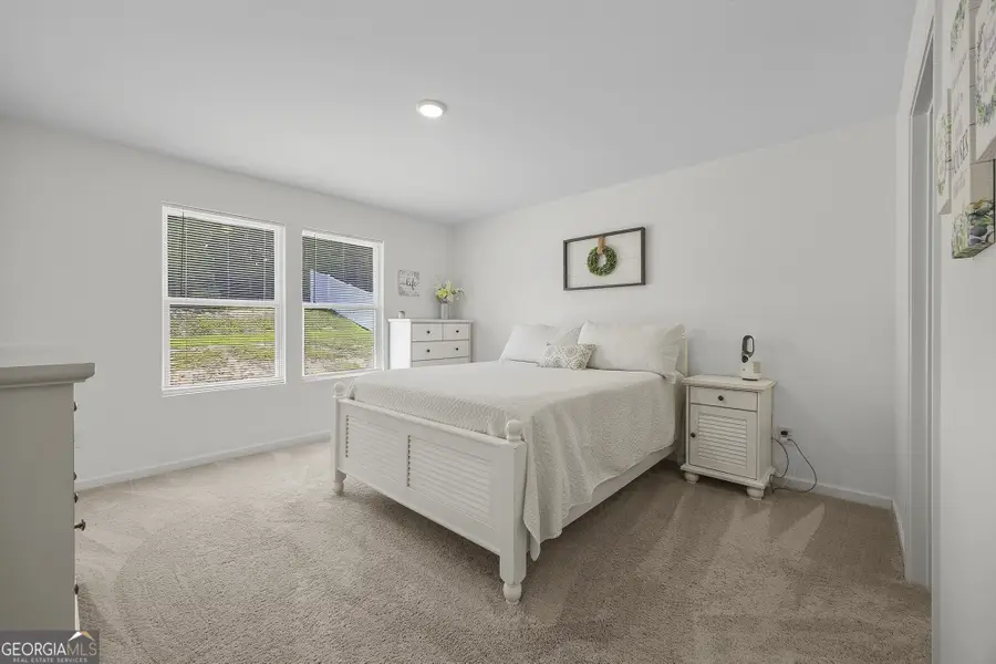 104 Dream Catcher Drive, Lizella, GA 31052 - #3