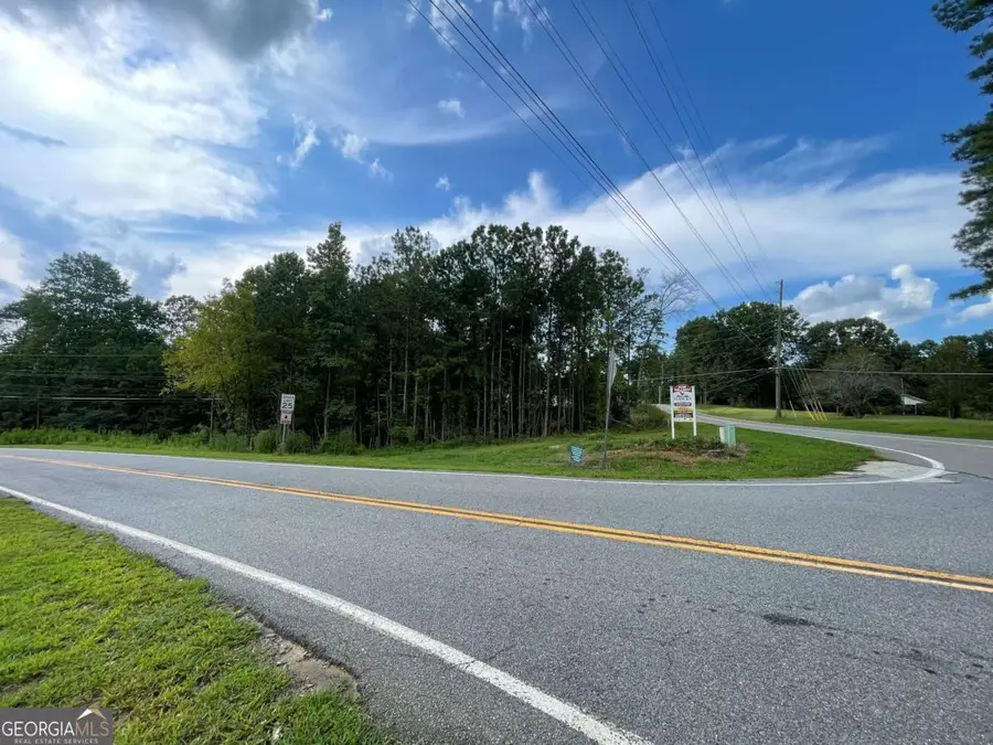 1951 Darby Road, Waleska, GA 30183 - #3