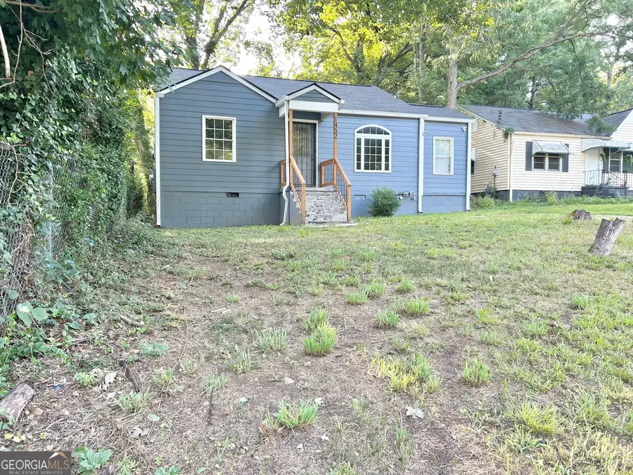1452 Ryan Street Sw, Atlanta, GA 30310 - #2