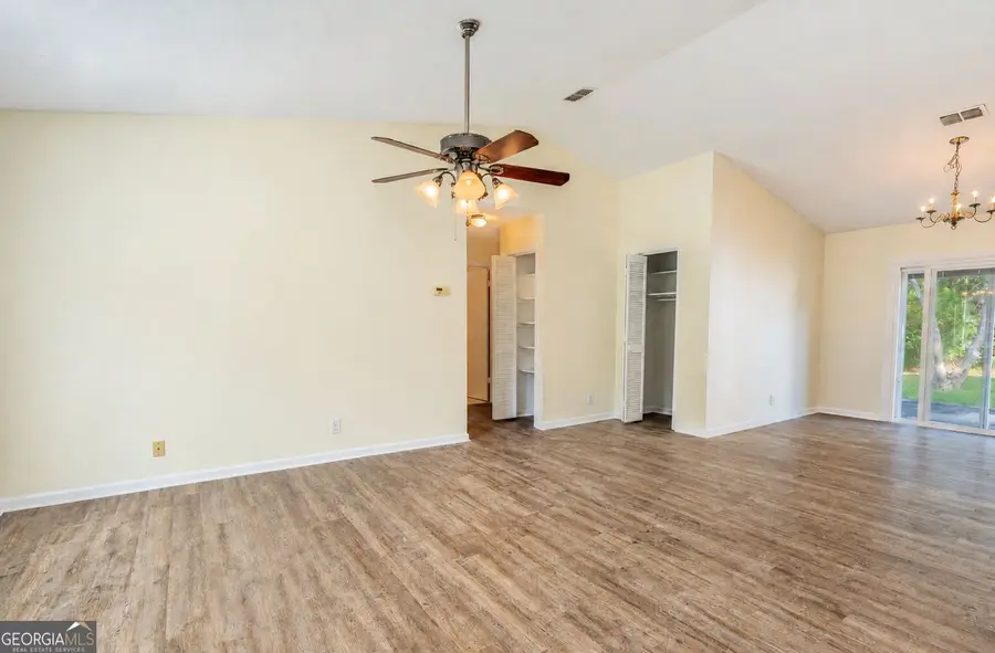 404 Potomac Court, Saint Marys, GA 31558 - #2