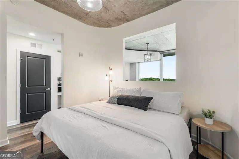 361 17th Street Nw #704, Atlanta, GA 30363 - #1