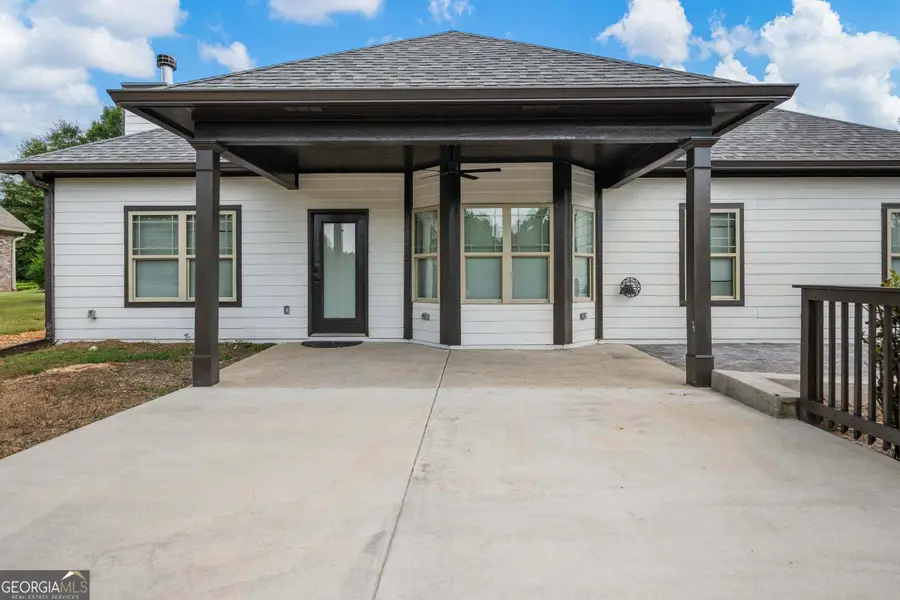 479 Lee Road 315, Smiths Station, AL 36877 - #2