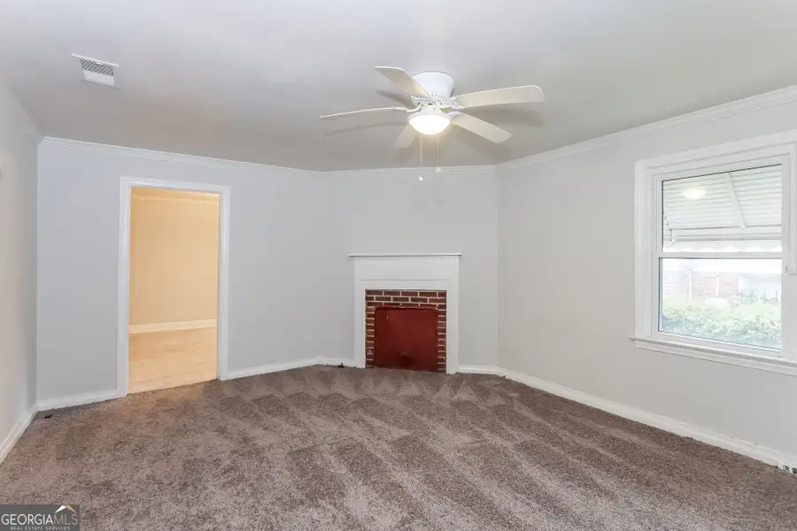 2734 Magnolia Avenue, Augusta, GA 30909 - #2