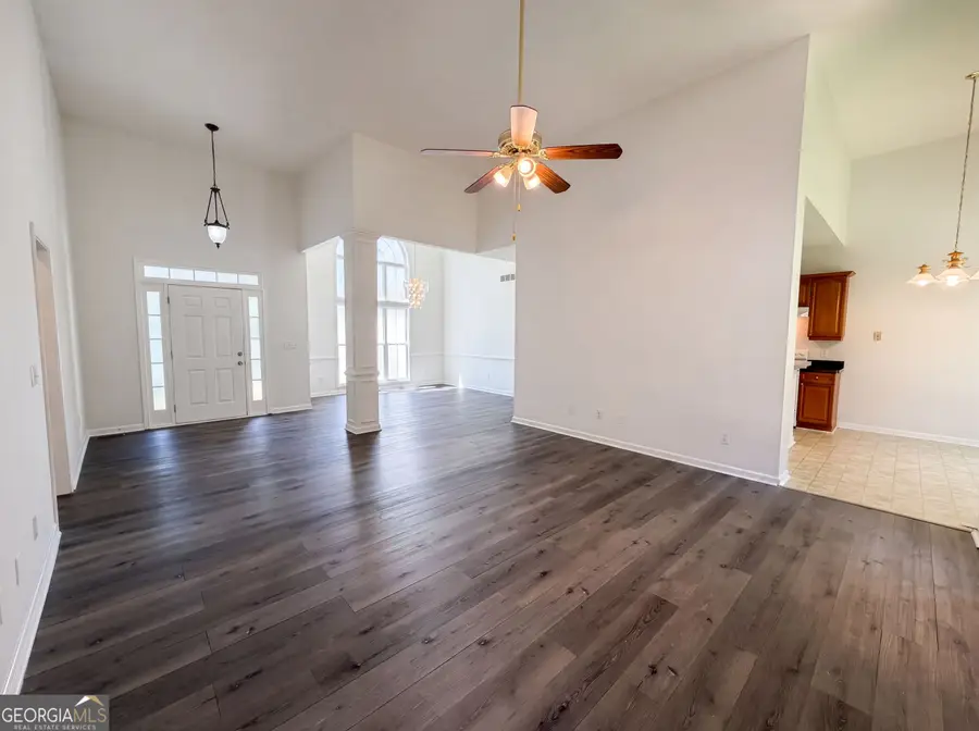 222 Lazy Water Drive, Dallas, GA 30157 - #3