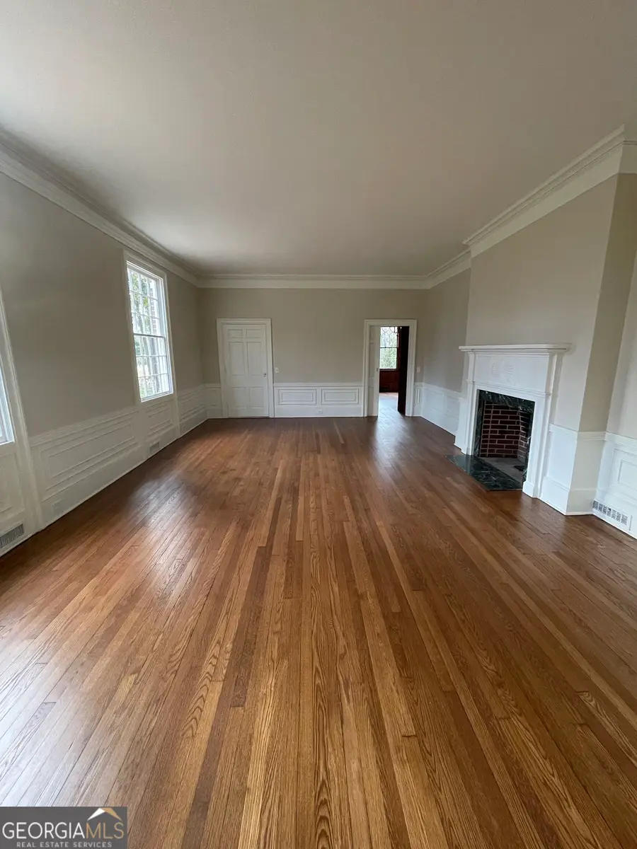 408 Thurston Avenue, Thomaston, GA 30286 - #3