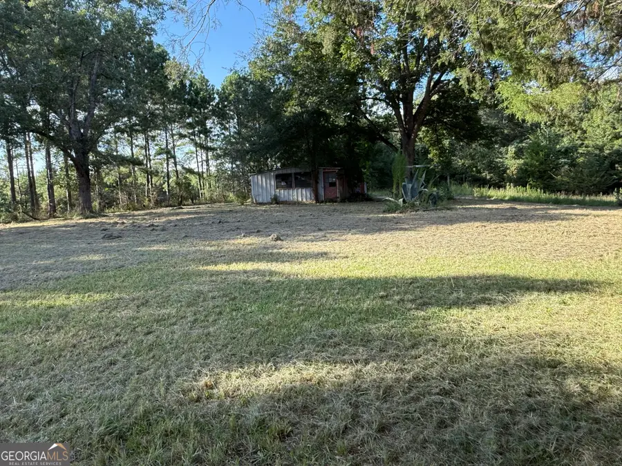 25 Zorn Road, Thomaston, GA 30286 - #2