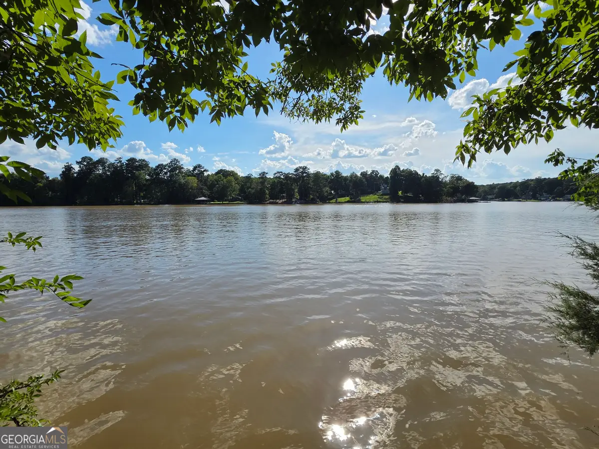 95 Lang Circle, Covington, GA 30014 - #1