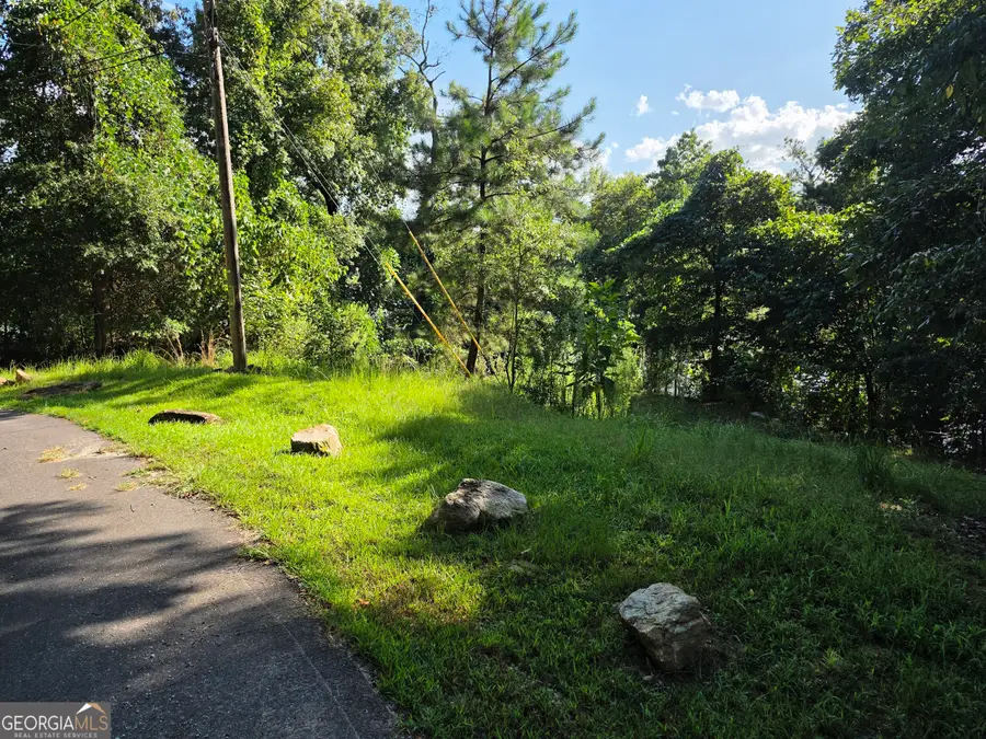 95 Lang Circle, Covington, GA 30014 - #2
