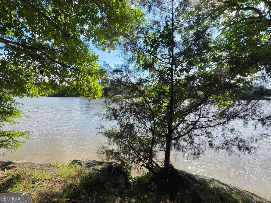 95 Lang Circle, Covington, GA 30014 - #3