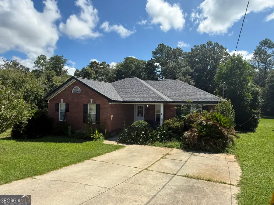 1007 Cedarview Circle, Hephzibah, GA 30815 - #2