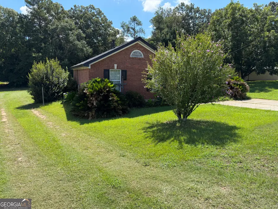 1007 Cedarview Circle, Hephzibah, GA 30815 - #3
