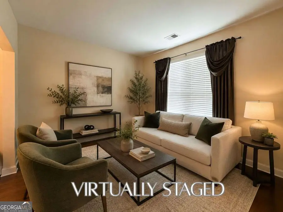 1530 Brushfoot Trail, Suwanee, GA 30024 - #3