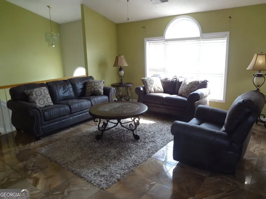 4748 Mitchells Ridge Drive, Ellenwood, GA 30294 - #3