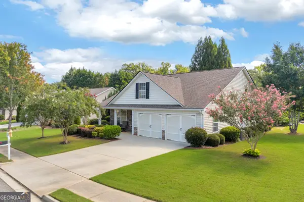 105 Briarcrest Drive, Jefferson, GA 30549