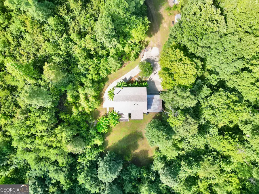 376 Doe Lane, Mansfield, GA 30055 - #2