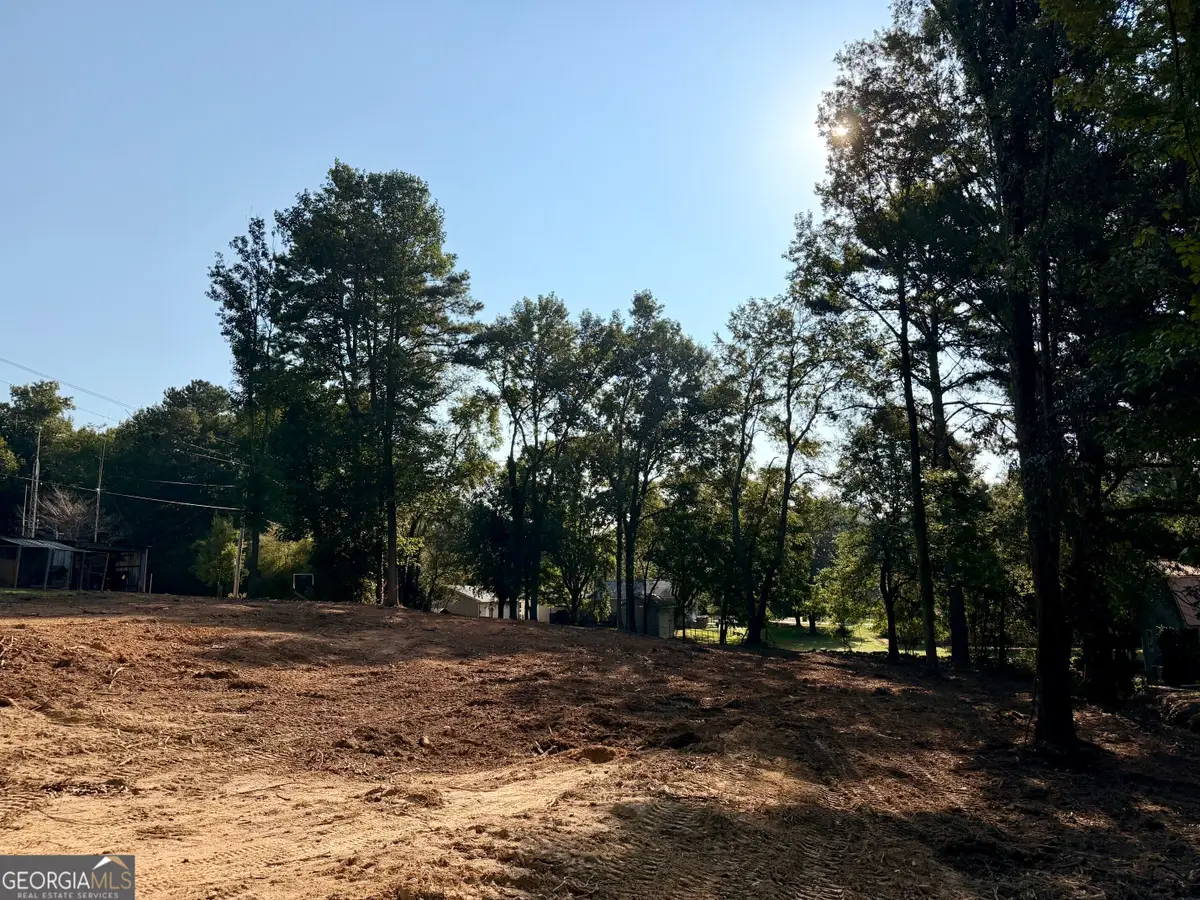 0.6 Kinsey Drive, Dalton, GA 30721 - #1