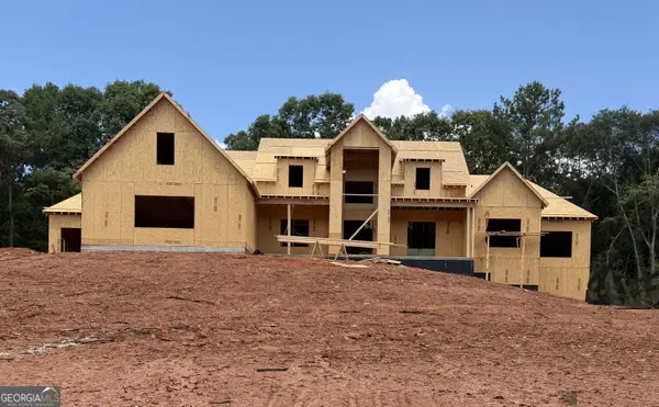 1575 Rays River Run, Bogart, GA 30622