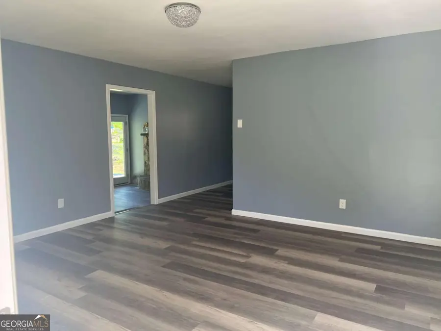 2875 Carriage Lane, Atlanta, GA 30349 - #3