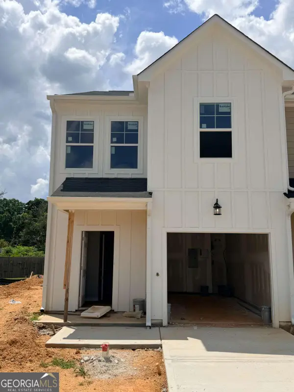 321 Rolling Green Road #101, Adairsville, GA 30103
