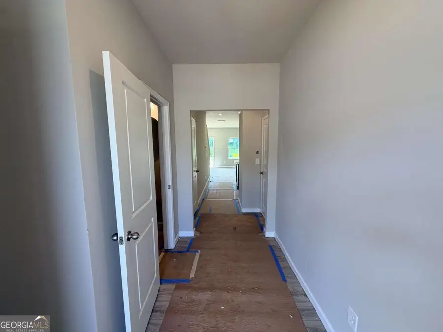 321 Rolling Green Road #101, Adairsville, GA 30103 - #2