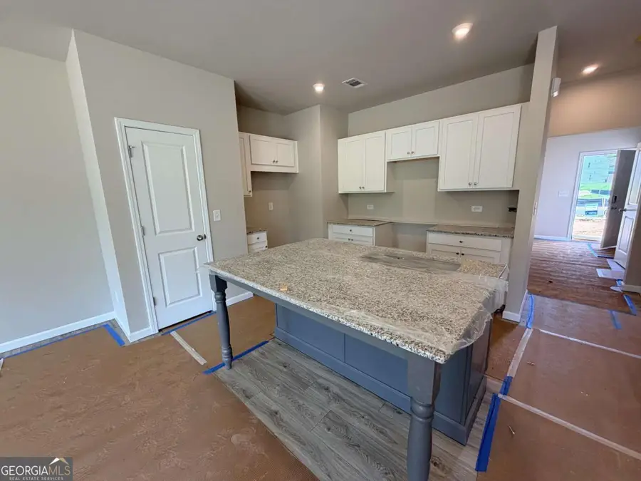 321 Rolling Green Road #101, Adairsville, GA 30103 - #3