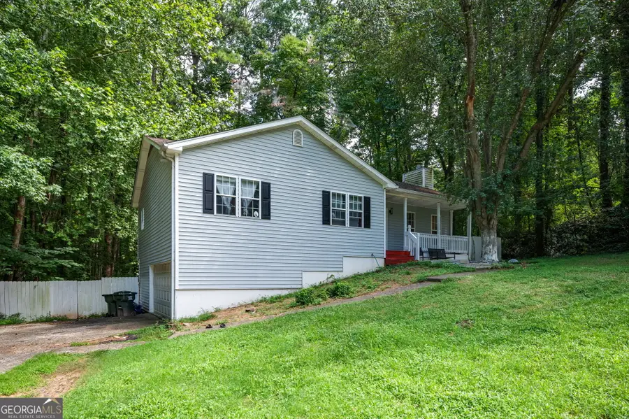 3315 Southlake Lane, Cumming, GA 30041 - #3