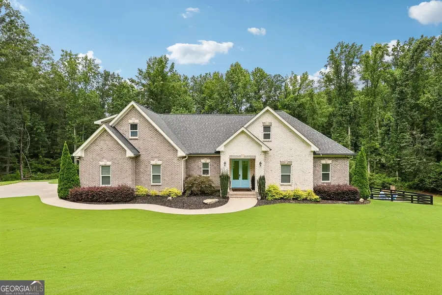 5710 Breitling Drive, Cumming, GA 30028 - #2