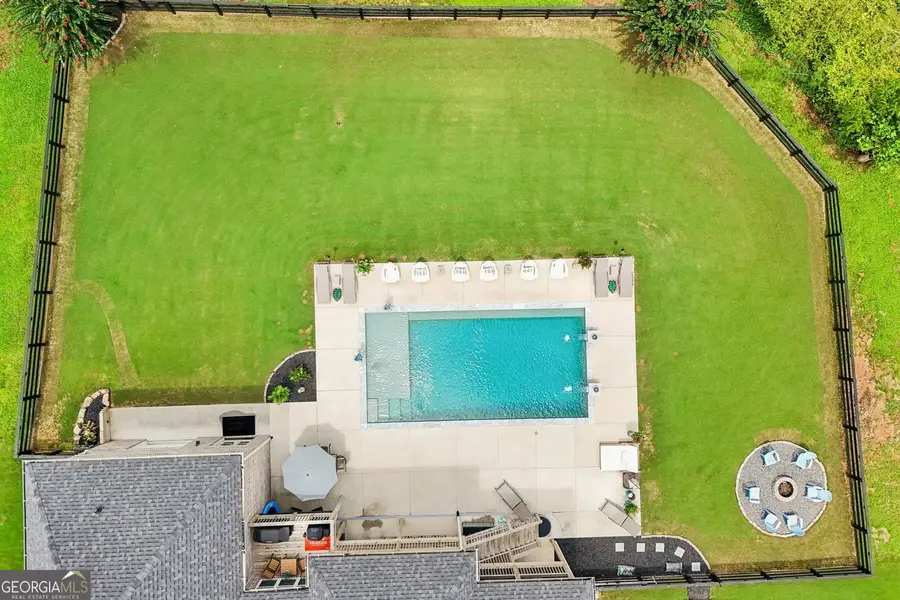 5710 Breitling Drive, Cumming, GA 30028 - #3
