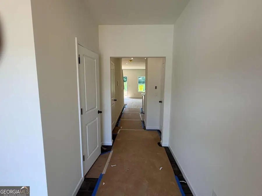 323 Rolling Green Road #104, Adairsville, GA 30103 - #2