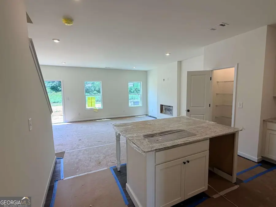 323 Rolling Green Road #104, Adairsville, GA 30103 - #3