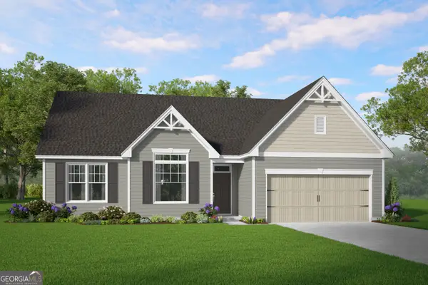 425 Northshore Drive, Kingsland, GA 31548