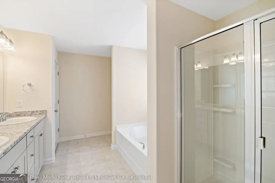425 Northshore Drive, Kingsland, GA 31548 - #2