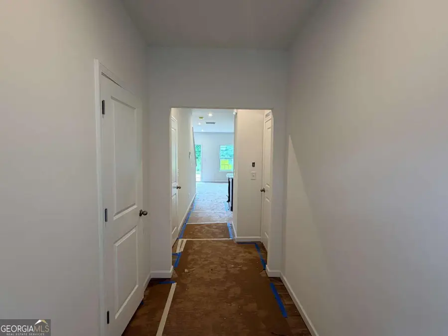 325 Rolling Green Road #103, Adairsville, GA 30103 - #2