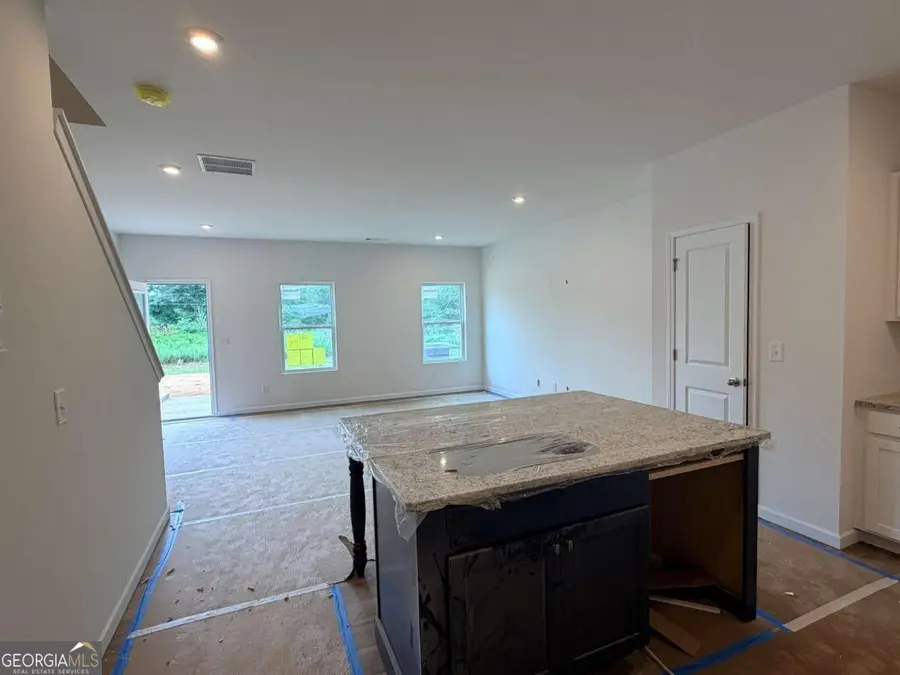 325 Rolling Green Road #103, Adairsville, GA 30103 - #3
