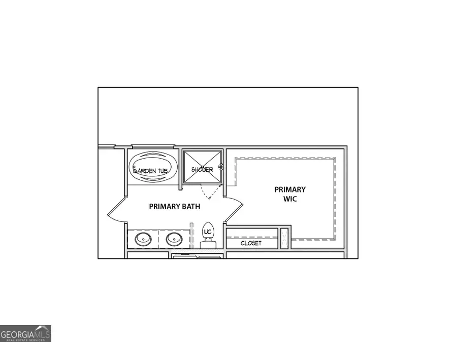 190 Ruby Robin Road, Jefferson, GA 30549 - #3