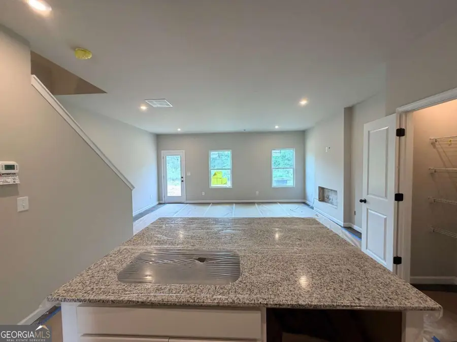 327 Rolling Green Road #101, Adairsville, GA 30103 - #2