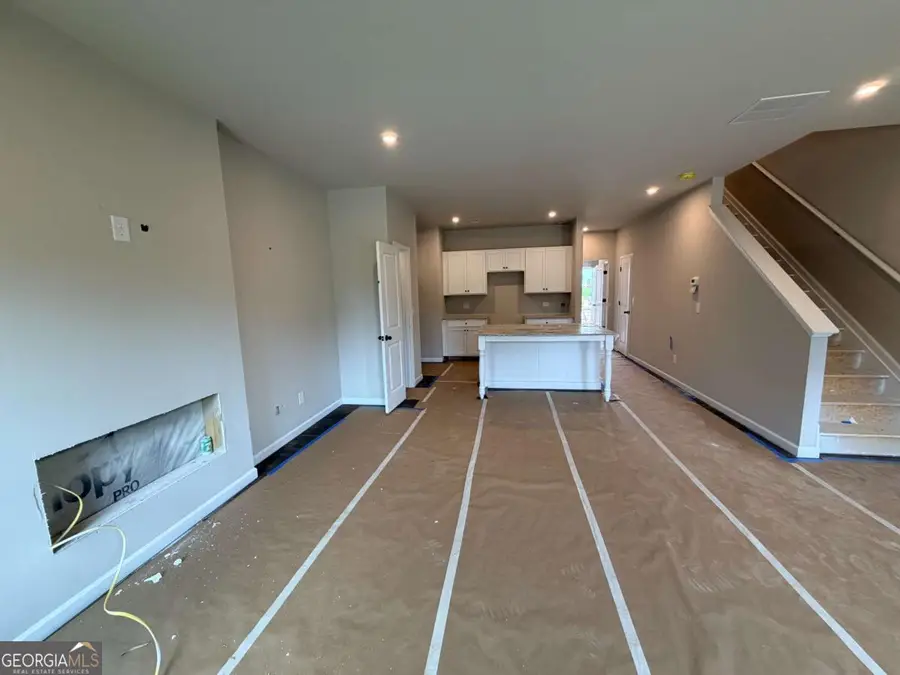 327 Rolling Green Road #101, Adairsville, GA 30103 - #3