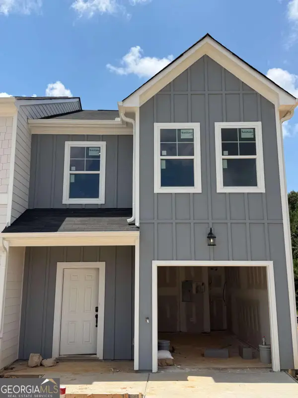 329 Rolling Green Road #101, Adairsville, GA 30103