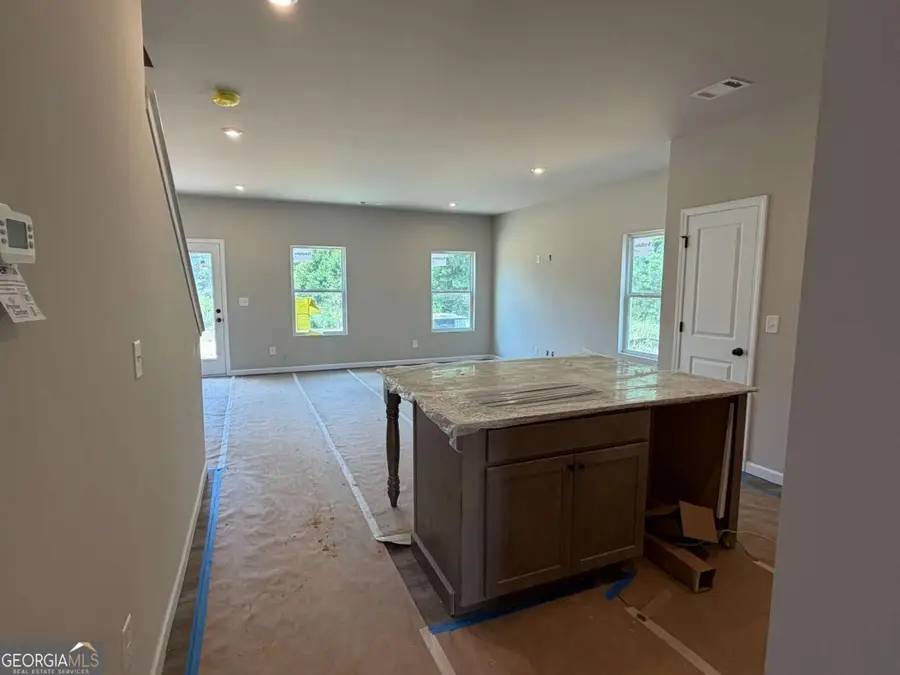 329 Rolling Green Road #101, Adairsville, GA 30103 - #2