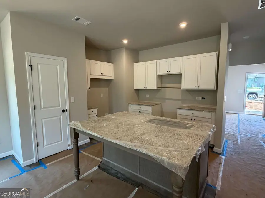 329 Rolling Green Road #101, Adairsville, GA 30103 - #3
