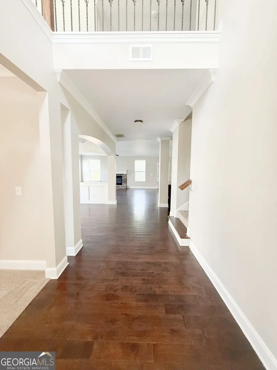 910 Southfork Drive, Loganville, GA 30052 - #2