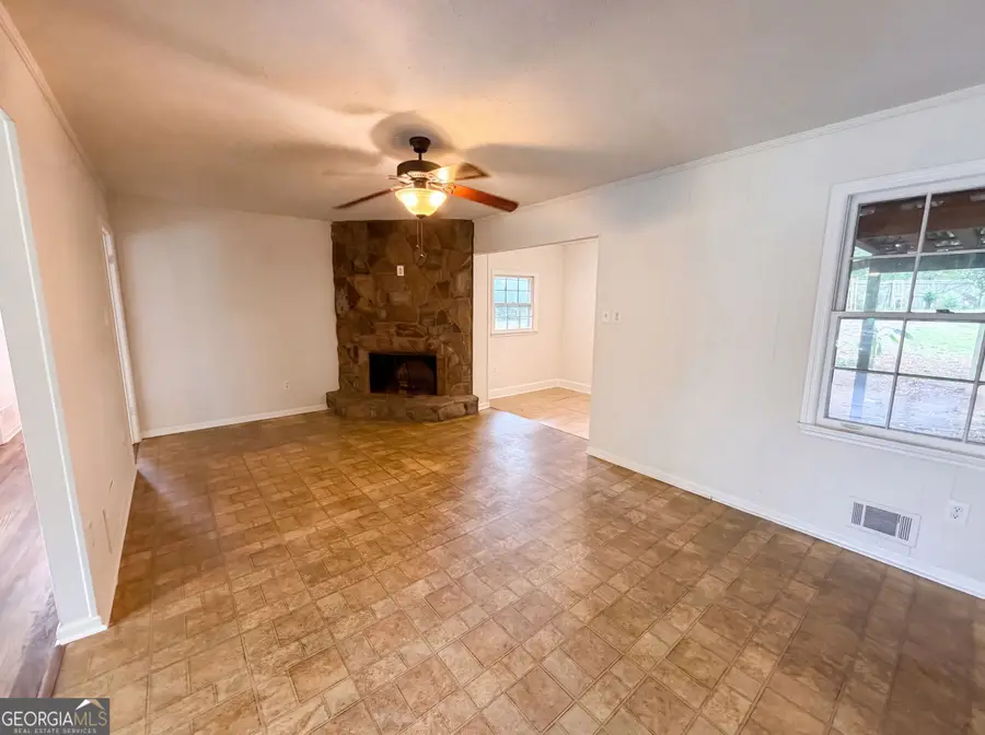 1276 Robin Road Ne, Conyers, GA 30012 - #3