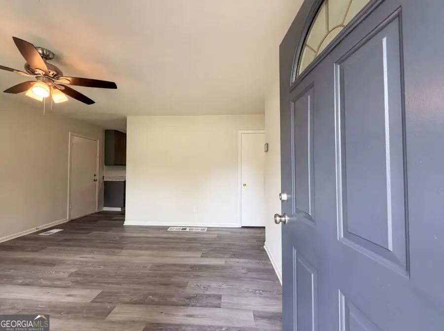 6970 Mary Court, Riverdale, GA 30274 - #3