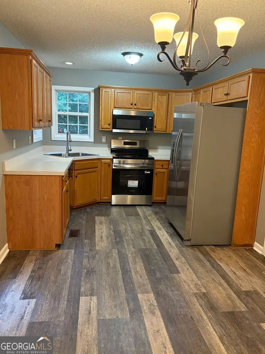 205 White Pine Lane, Temple, GA 30179 - #3